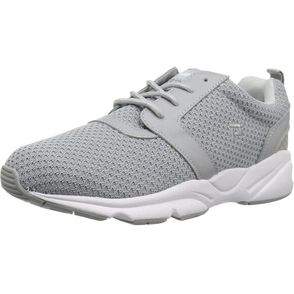 Propet Shoes - Propet | Shoes & Sneakers | Women’s 7.5 Walking Comfort Tennis Shoe Sneakers